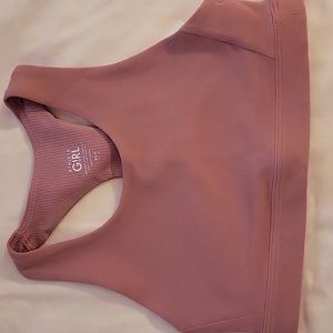 New Atleta Girl Sports Bra